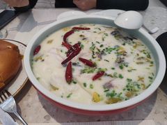 -大树餐厅(大悦城店)