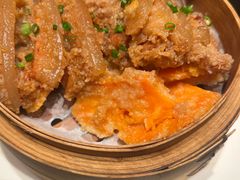 -楚山晓·楚湘菜(江夏永旺店)