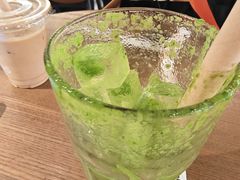 -Wagas沃歌斯(港汇恒隆广场店)