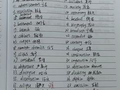 -西南政法大学(渝北校区)