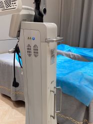 -杭州米兰柏羽医疗美容医院