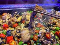-蛙来哒(湖州东吴银泰百货店)