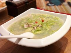 -小时候2013(瀚新店)