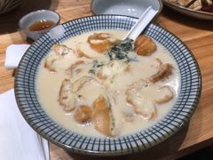 -南小蟹手工點心(三里屯店)