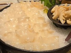-協成海鮮火鍋(老店)