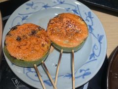 -沼津港精致料理·寿喜烧·烧鸟(漕河泾印象城店)