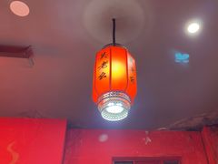 -吴老幺火锅(金龙店)