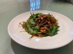 -客家大院·非遗赣南客家菜(郁孤台店)