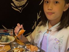 -二丁目食堂(铁西星摩尔店)