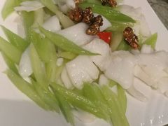 -高老庄绿色传奇(昊元生活广场店)