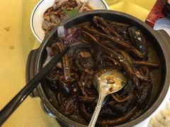 -无名居(西直门总店)