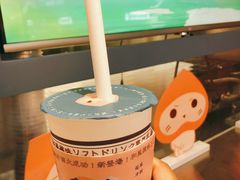 -和气桃桃(宏伊广场店)