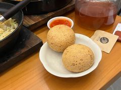-旺爷砂锅·茶作(国贸店)