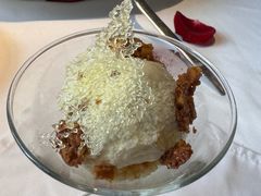 -王品牛排(珠海富华里店)
