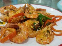 -双月饭店·20年老字号(新村店)
