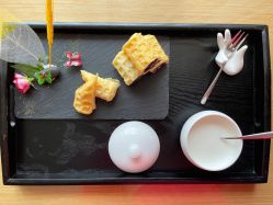 -妈咪呗呗月子中心(市心店)