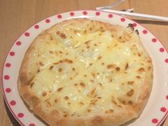 -菲滋意式餐厅(青悦城店)