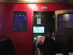 -很久以前羊肉串(大华三路店)