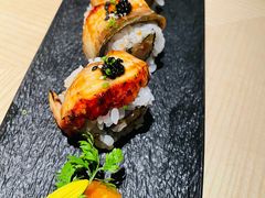 -拾号牛扒(海雅缤纷城店)