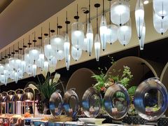 -凡塔斯牛排自助餐厅(莆田万达店)