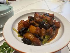 -秋色客家菜(南山店)