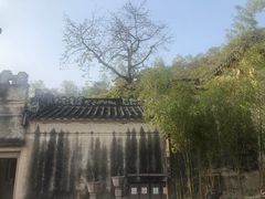 -韩文公祠