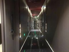 -万事吉健康生活馆(古城店)