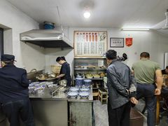-状元楼(东大街店)
