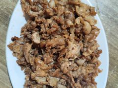 -炙热童年·老北京炙子烤肉(南锣鼓巷店)