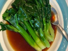 -上海总会SHANGHAICLUB(兴业太古汇店)