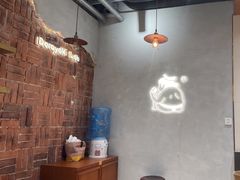 -辛一·铜锣烧(鸿寿坊店)