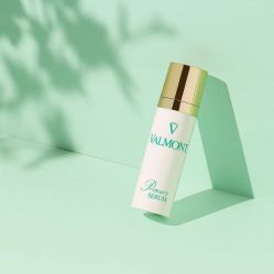 -0 SPA科技美肤·Valmont法儿曼品牌