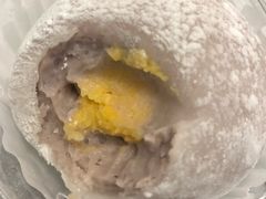 -早安巴黎(四季坊店)