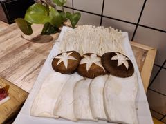 -权金城(龙旗店)