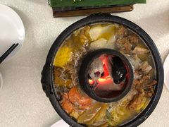 -云腾食府·云南菜