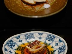 -鮨心和(外滩店)