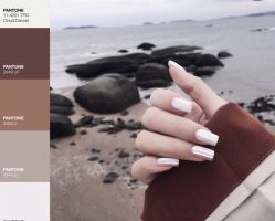 -Pink You美甲美睫纹绣定制中心