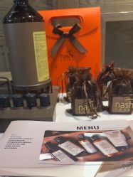 -東方名剪·ETSTYLE