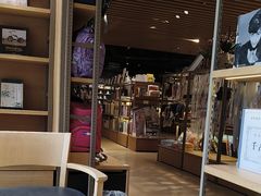 -G·SPACE(金鹰世界店)