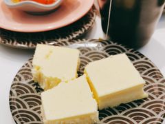 -争鲜回转寿司(通州万达店)