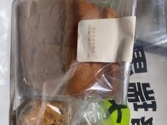 -格瑞思动物奶油生日蛋糕(圆融店)