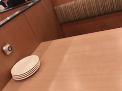 -萨莉亚意式餐厅(特力时尚汇店)