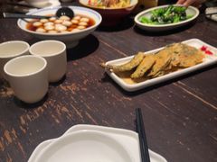 -桂小厨广西菜(万象城店)