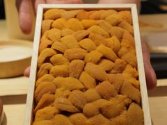 -鮨·海老(北京路店)