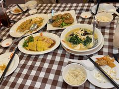 -文东记(马里士他店)