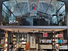 -中华圣公会教堂旧址