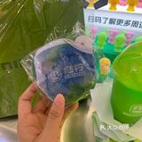 什么是快乐星球