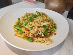 -红椒香·闽北光泽菜·宴请聚会(奥体店)