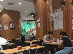 -阳阳中国饭(北京荟聚店)