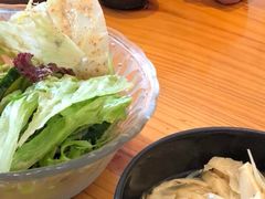 -乡亲鹅肉城(昆山店)